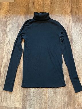 Ralph Lauren Turtleneck